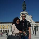 DSC00422-w740_h1105